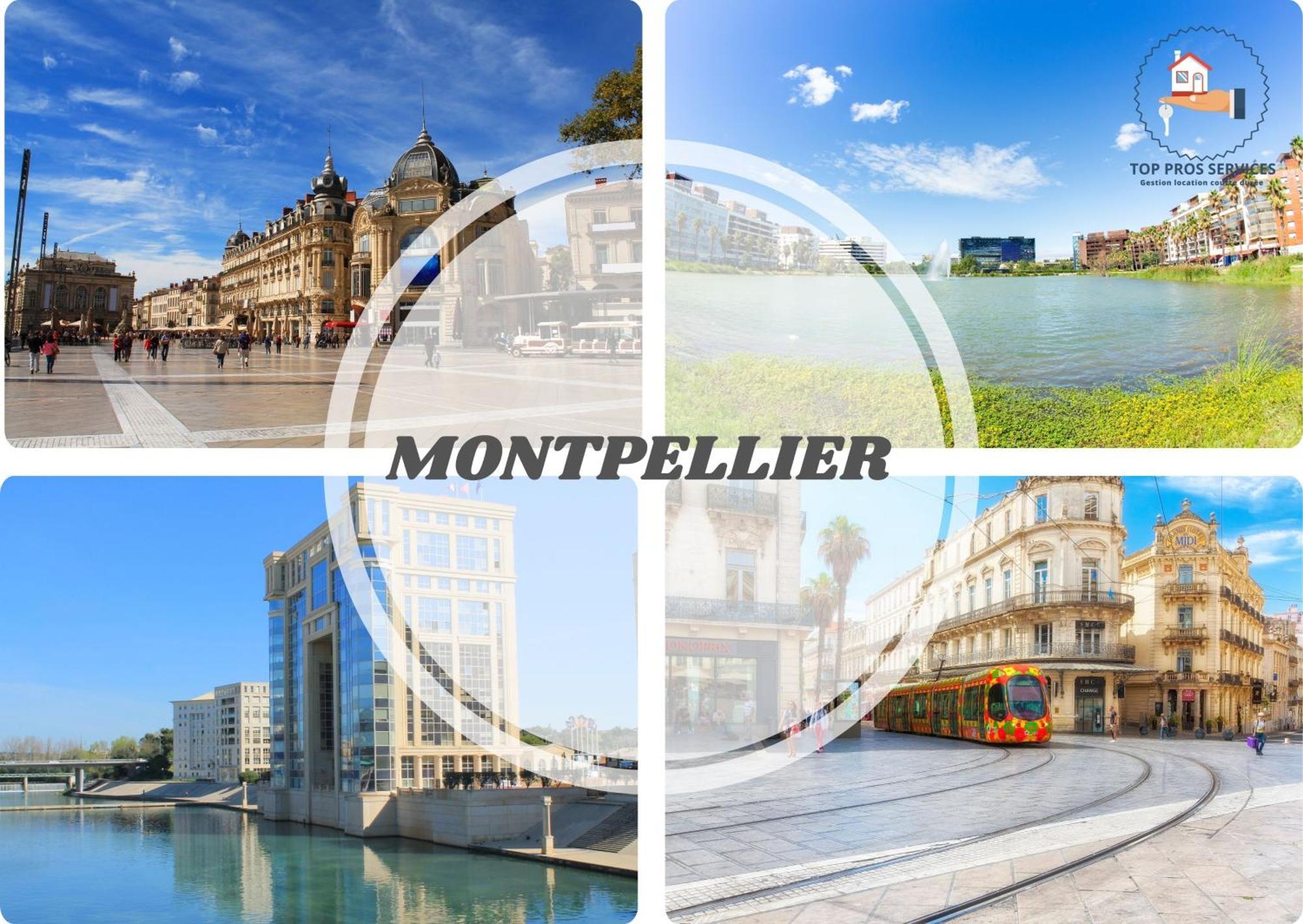 Les Marines Port 2 Min Plage Camargue- Top Pros Services Conciergerie La Grande Motte Mauguio Exterior foto